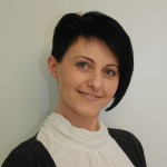 avatar for Irina Baier